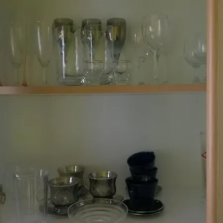 Apartment Apartament Sloneczny *